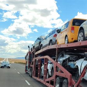 car-carrier-truck-moving-cars-on-desert-highway-2026-03-19-05-44-19-utc (1)