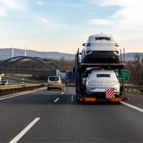 tow-truck-car-carrier-semi-trailer-on-highway-carr-2026-03-17-00-03-14-utc (1)